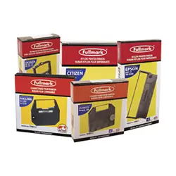 vrpca-fujitsu-dl-37003800-fullmark-84002-000004232.webp