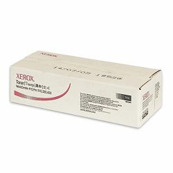 Xerox 006R01044 Black Originalni toner