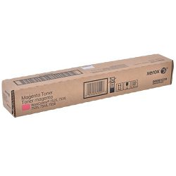 Xerox 006R01519 WC7830 Magenta Original toner