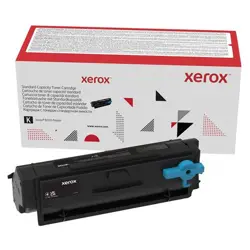  Xerox 006R04379 B310/B305/B315 Black originalni toner
