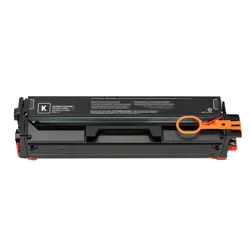 XEROX (006R04395) C230/C235 BLACK ZAMJENSKI TONER 3k