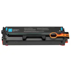 XEROX (006R04396) C230/C235 CYAN ZAMJENSKI TONER 2.5K