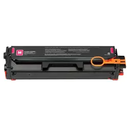 XEROX (006R04397) C230/C235 MAGENTA ZAMJENSKI TONER 2.5k