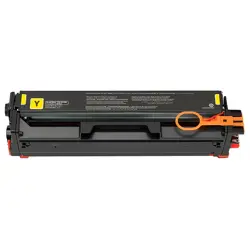 XEROX (006R04398) C230/C235 YELLOW ZAMJENSKI TONER 2.5k