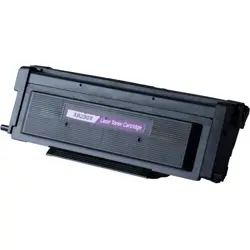 XEROX 006R04404 B225/B230/B235 6k BLACK ZAMJENSKI TONER
