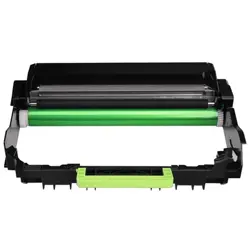 XEROX 013R00690 B310/B305/B315 40K ZAMJENSKI BUBANJ