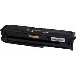 XEROX 3025  BLACK ZAMJENSKI TONER