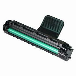 XEROX 3117  BLACK ZAMJENSKI TONER