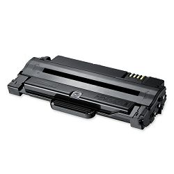 XEROX 3140  BLACK ZAMJENSKI TONER