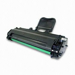 XEROX 3200  BLACK ZAMJENSKI TONER