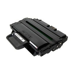 XEROX 3210  BLACK ZAMJENSKI TONER