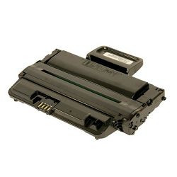 XEROX 3250  BLACK ZAMJENSKI TONER