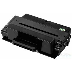 XEROX 3320  BLACK ZAMJENSKI TONER