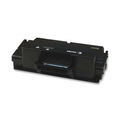 XEROX 3325  BLACK ZAMJENSKI TONER