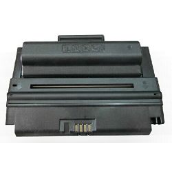 XEROX 3435 BLACK ZAMJENSKI TONER