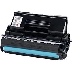 XEROX 4510  BLACK ZAMJENSKI TONER
