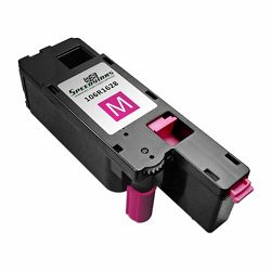 XEROX 6000  MAGENTA ZAMJENSKI TONER