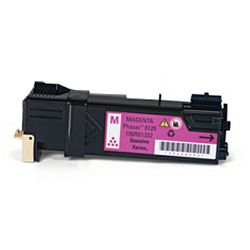 XEROX 6125  MAGENTA ZAMJENSKI TONER