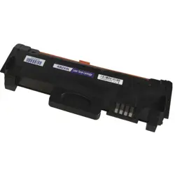 XEROX B205/B210/B215 BLACK ZAMJENSKI TONER
