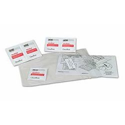 Xerox ColorQube 8570/8870Xerox Cleaning Kit 
