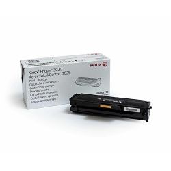 Xerox Phaser 3020/ WC3025 Orginalni toner 