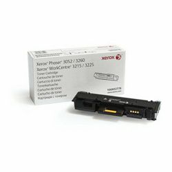 xerox-phaser-3052-3260-orginalni-toner--xe-ph3052-o_2.jpg