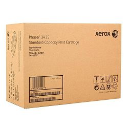 Xerox Phaser 3435 Orginalni toner 