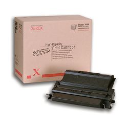 Xerox Phaser 4400 Orginalni toner 