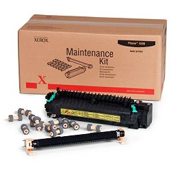Xerox Phaser 4500 Maintenance Kit, 220V, 