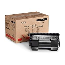 Xerox Phaser 4500 Orginalni toner 
