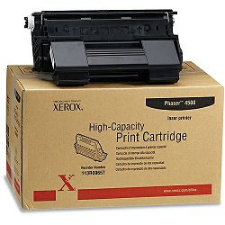 Xerox Phaser 4500 Orginalni toner 