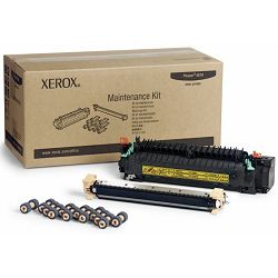 Xerox Phaser 4510 Maintenance Kit, 