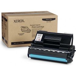 Xerox Phaser 4510 Orginalni toner 