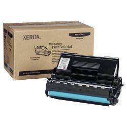 Xerox Phaser 4510 Orginalni toner 