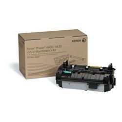 Xerox Phaser 4600/4620/4622 Maintenance Kit 220V, 
