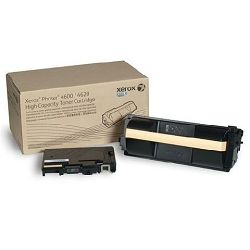Xerox Phaser 4600/4620/4622 Orginalni toner 