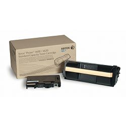 Xerox Phaser 4600/4620/4622 Orginalni toner 