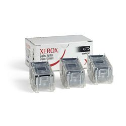 Xerox Phaser 4600/4620/4622 ulošci za klamericu 