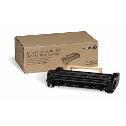 Xerox Phaser 4600/4620/46220 Drum 