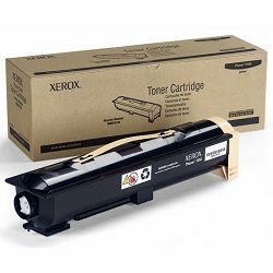Xerox Phaser 5335 Maintenance Kit 220V, 