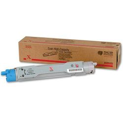Xerox Phaser 6250 Cyan Orginalni toner 