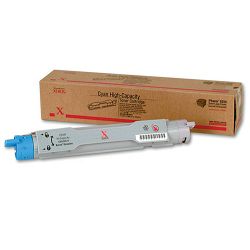 Xerox Phaser 6250 Cyan Orginalni toner