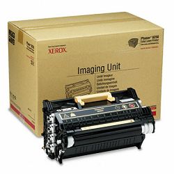 Xerox Phaser 6250 Imaging Unit 
