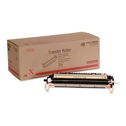 Xerox Phaser 6250 Transfer Roller 