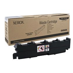 Xerox Phaser 7750 Waste Orginalni toner