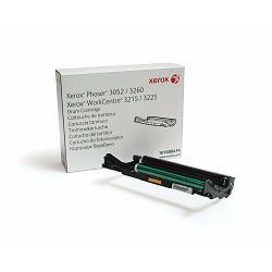 Xerox Work Centre 3215/3225 Drum 
