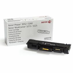 Xerox Work Centre 3215/3225 Orginalni toner 