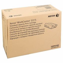 Xerox WorkCentre 3315 Orginalni toner 