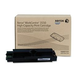 Xerox WorkCentre 3550 Orginalni toner 