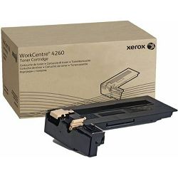 Xerox WorkCentre 4250/260 Orginalni toner 
